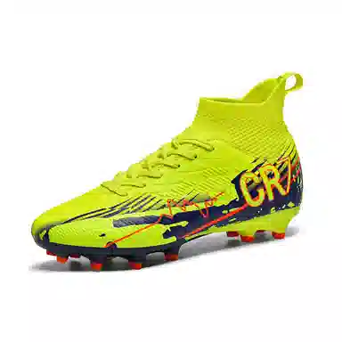 Sportful Football Shoes