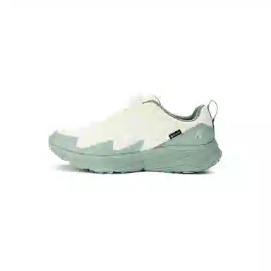 DESCENTE RUNNING GORE-TEX