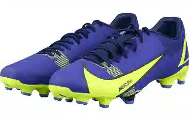Nike Mercurial Vapor 14 14 Academy FGMG