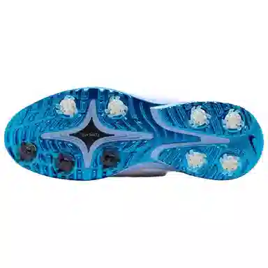 Eastside Golf x Nike Victory Tour 4