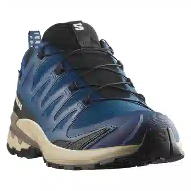 Salomon XA Pro 3D V9 GORE-TEX