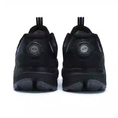 FILA BOA Wolf 2 Black