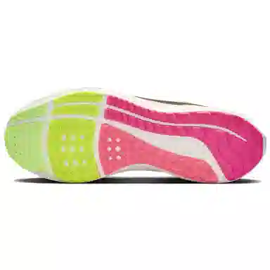 Nike Air Zoom Pegasus 40 Premium