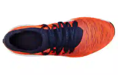 DECATHLON RW 900 Race