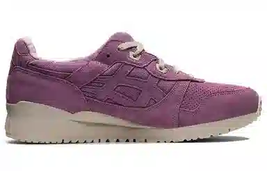 Asics Gel-Lyte 3 OG