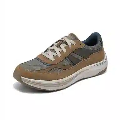 Skechers Men's USA