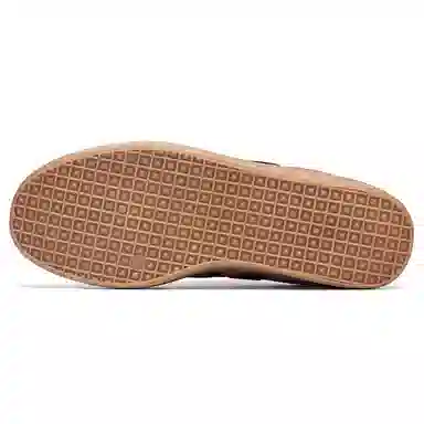 Warrior Classic Retro Trainers