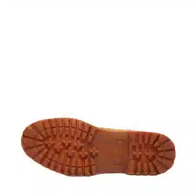 Timberland FW25 Wheat