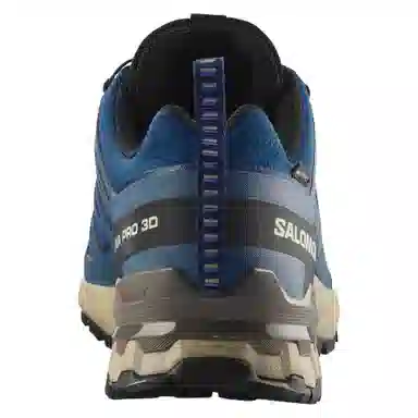 Salomon XA Pro 3D V9 GORE-TEX