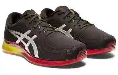 Asics GEL-Quantum Infinity