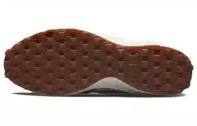 Nike Waffle Debut Vintage White