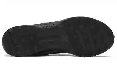 Reebok AT Craze 3 Black Grey