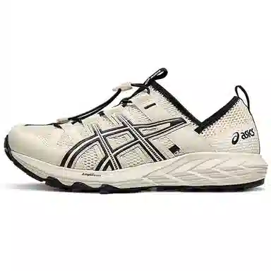 Asics Gel-Sonoma TR