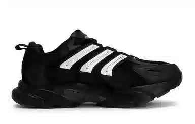 adidas CLIMACOOL BOUNCE Silver Aurora