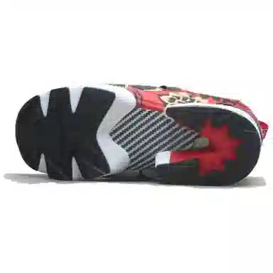 Reebok Instapump Fury 3AM