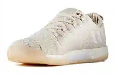 adidas originals Ado Crazytrain