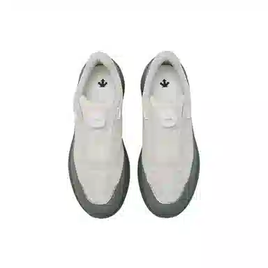 DESCENTE Dualis Proime Wire 2.0