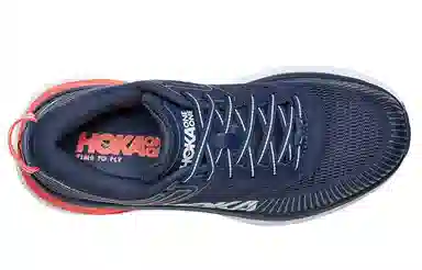 HOKA ONE ONE Bondi 7