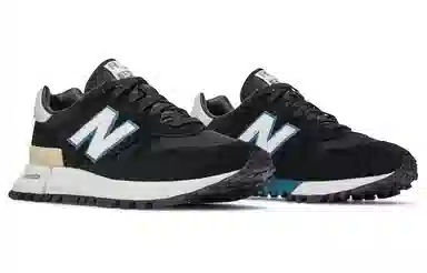 New Balance 1300 Black