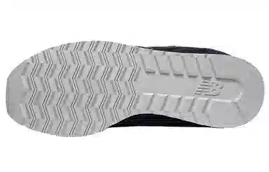 New Balance 520 Navy