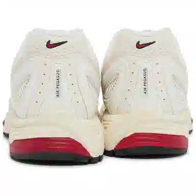Nike Air Pegasus 2K5 White Red