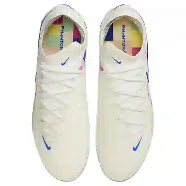 Nike Phantom GX II Elite FG