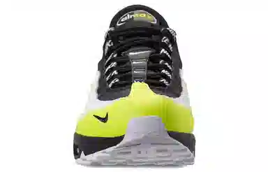 Nike Air Max 95 Reverse Volt