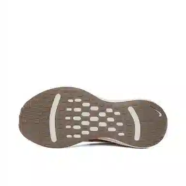 Nike Journey Run White