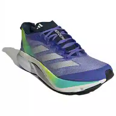 adidas Adizero Boston 12