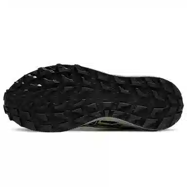 Asics GEL-SONOMA FE Beige Black