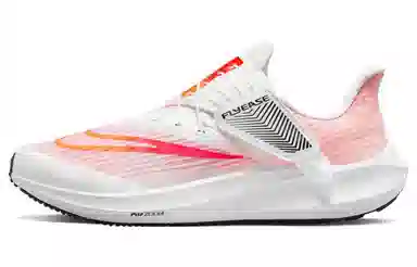 Nike Pegasus FlyEase