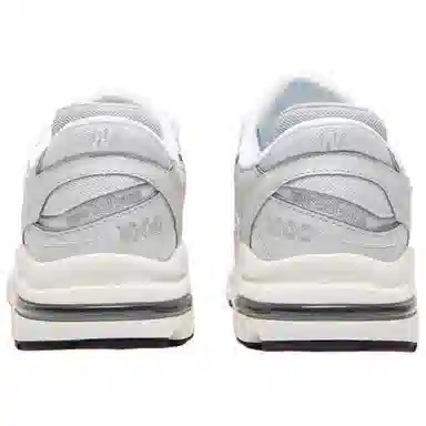 New Balance NB 1000 White