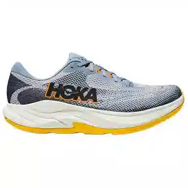 HOKA ONE ONE Rincon 4 Blue