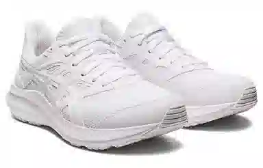 Asics Jolt 4 White