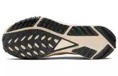 Nike Pegasus Trail 4 Light Brown