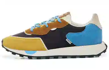 Norman Walsh EMERALD