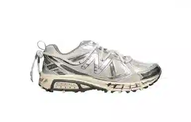 New Balance NB 410 V5