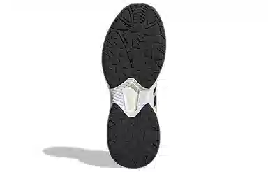 adidas neo Crazychaos Shadow 2.0