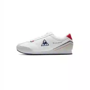 le coq sportif