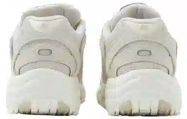 New Balance 452 Beige