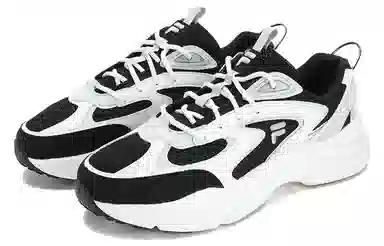 FILA FUSION Conch Dx