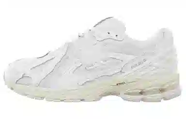 New Balance 1906R White