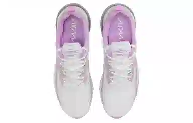 Nike Air Max 270 React