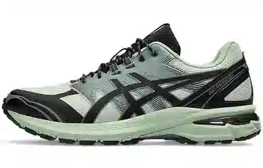 Asics Gel-Terrain