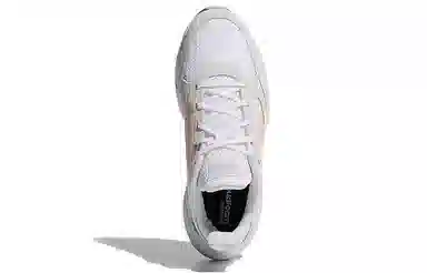 adidas neo 90s Valasion