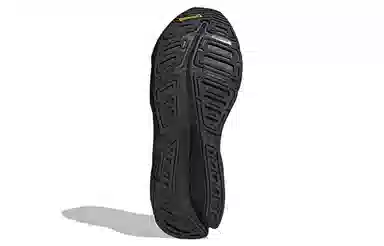 adidas Adistar Black