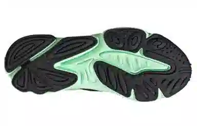 adidas Ozweego Neon Green