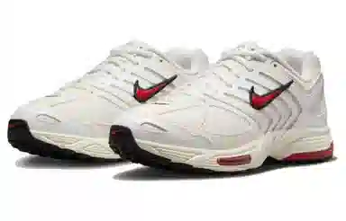 Nike Air Pegasus 2K5 White Red