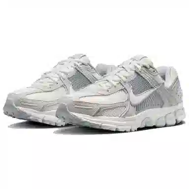 Nike Air Zoom Vomero 5 "Pure Platinum"