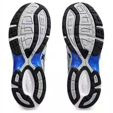 Asics Gel-1130 White Blue